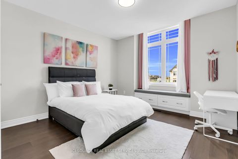 Photo 30 at 79 Menotti Drive, Oak Ridges, Richmond Hill