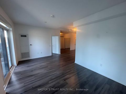 Photo 6 at 460 - 60 Ann O'reilly Road, Henry Farm, Toronto