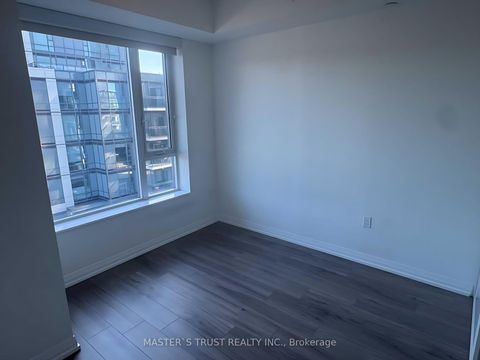 Photo 8 at 460 - 60 Ann O'reilly Road, Henry Farm, Toronto