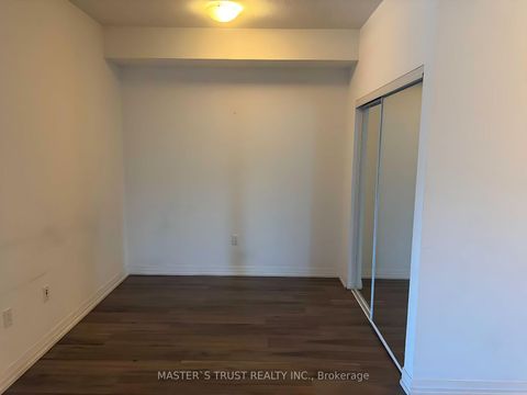 Photo 9 at 460 - 60 Ann O'reilly Road, Henry Farm, Toronto