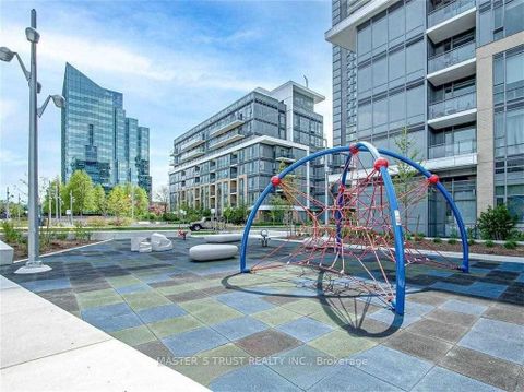 Photo 12 at 460 - 60 Ann O'reilly Road, Henry Farm, Toronto