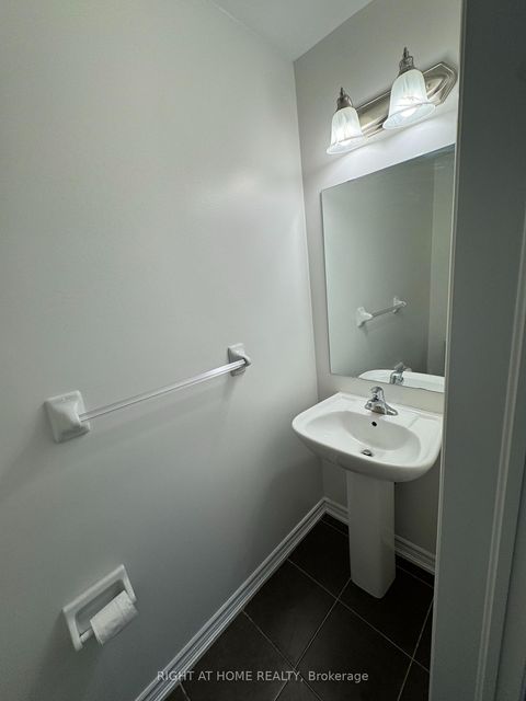 Photo 3 at 19 - 37 Drewry Avenue, Newtonbrook West, Toronto Photo 3 at 19 - 37 Drewry Avenue, Newtonbrook West, Toronto