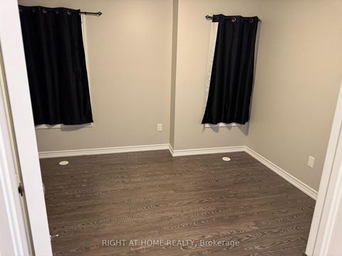 Photo 7 at 19 - 37 Drewry Avenue, Newtonbrook West, Toronto