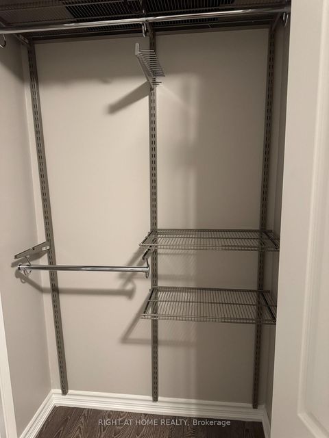 Photo 8 at 19 - 37 Drewry Avenue, Newtonbrook West, Toronto Photo 8 at 19 - 37 Drewry Avenue, Newtonbrook West, Toronto