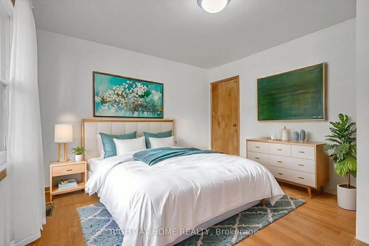 Photo 22 at 356 Conlin Road E, Kedron, Oshawa