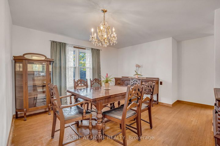 Photo 25 at 356 Conlin Road E, Kedron, Oshawa