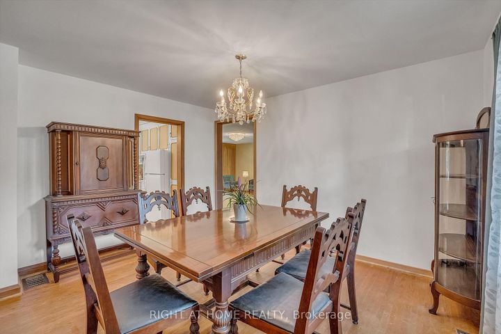 Photo 26 at 356 Conlin Road E, Kedron, Oshawa