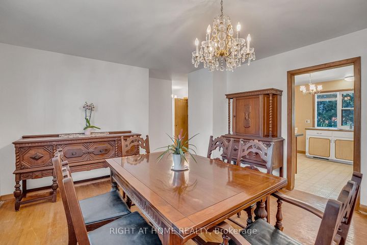 Photo 27 at 356 Conlin Road E, Kedron, Oshawa