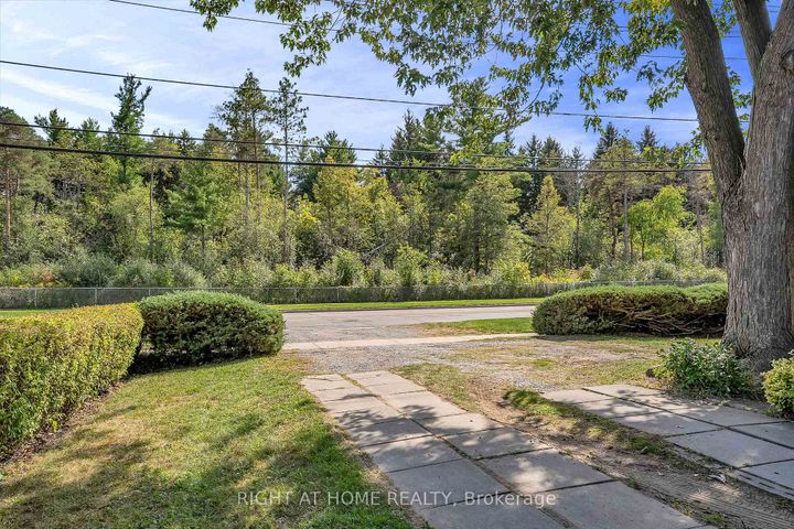 Photo 30 at 356 Conlin Road E, Kedron, Oshawa
