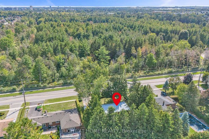 Photo 31 at 356 Conlin Road E, Kedron, Oshawa