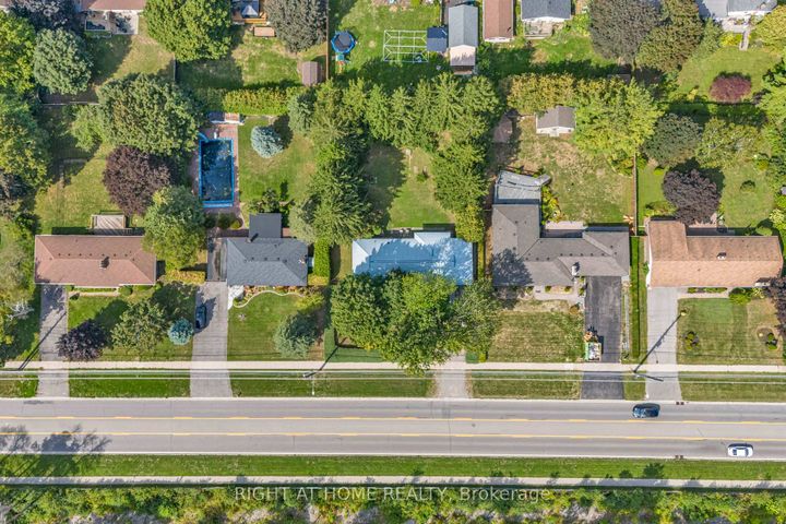 Photo 32 at 356 Conlin Road E, Kedron, Oshawa