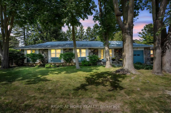 Photo 33 at 356 Conlin Road E, Kedron, Oshawa