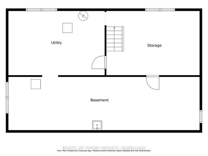 Photo 35 at 356 Conlin Road E, Kedron, Oshawa