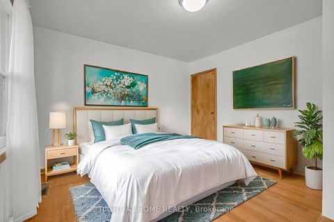 Photo 22 at 356 Conlin Road E, Kedron, Oshawa