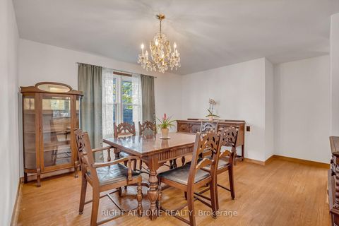 Photo 25 at 356 Conlin Road E, Kedron, Oshawa