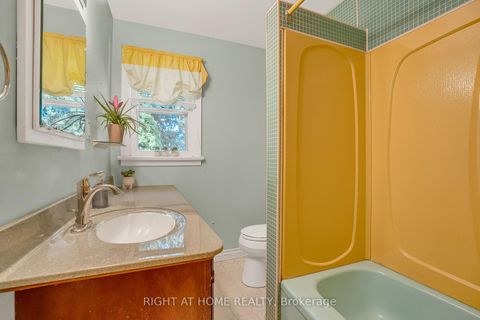 Photo 29 at 356 Conlin Road E, Kedron, Oshawa