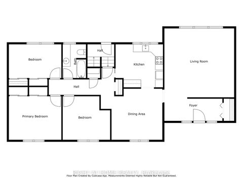 Photo 34 at 356 Conlin Road E, Kedron, Oshawa