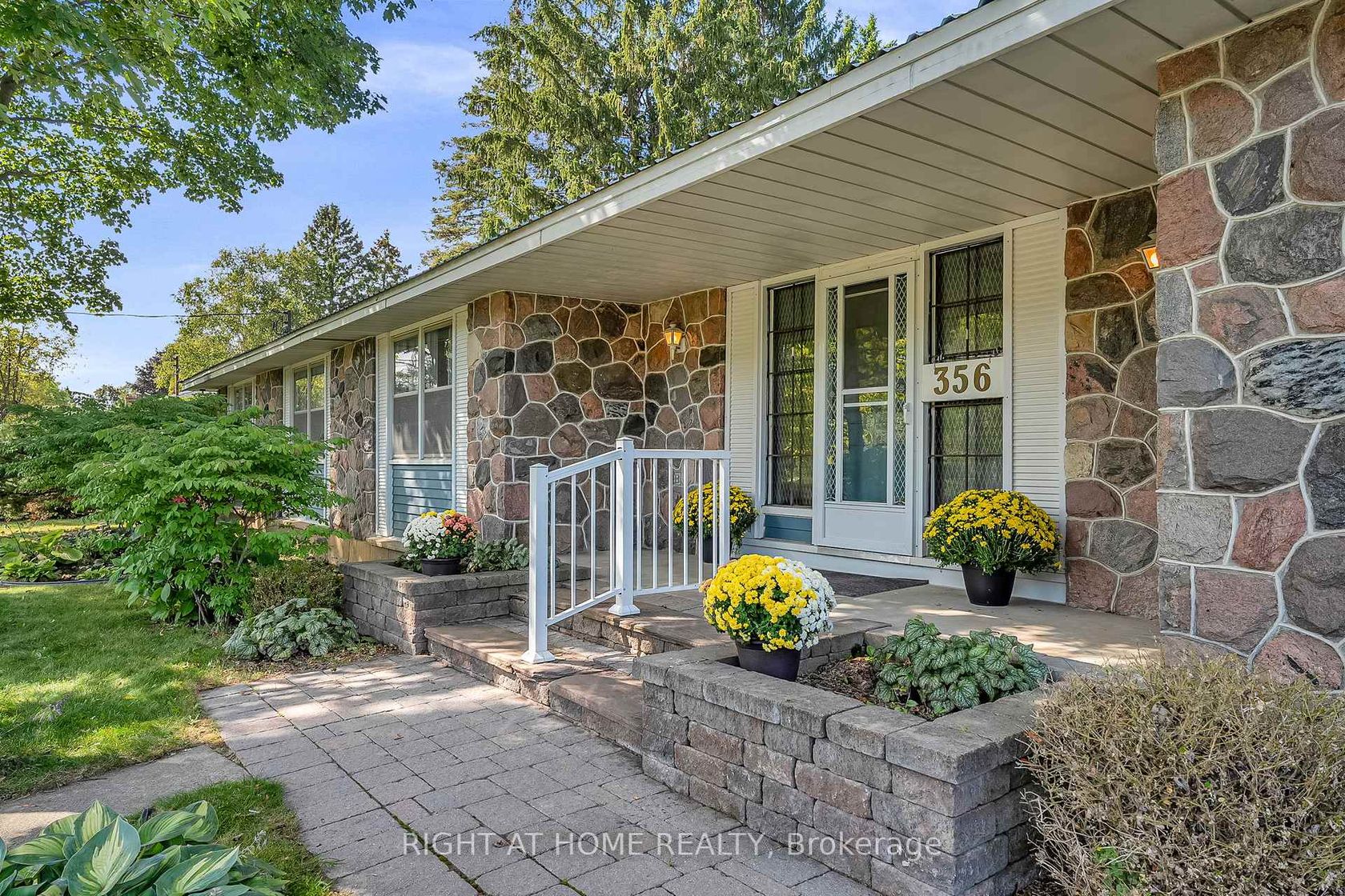 356 Conlin Road E, Kedron, Oshawa 2