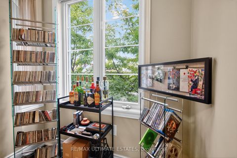 Photo 12 at 67C Finch Avenue W, Willowdale West, Toronto