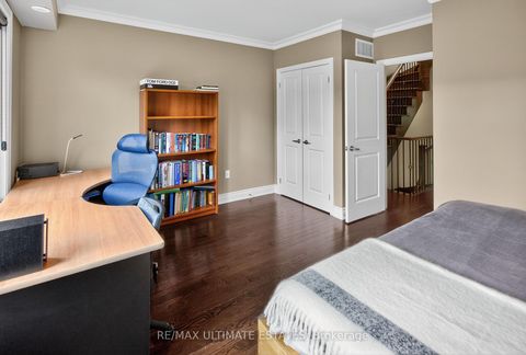 Photo 15 at 67C Finch Avenue W, Willowdale West, Toronto