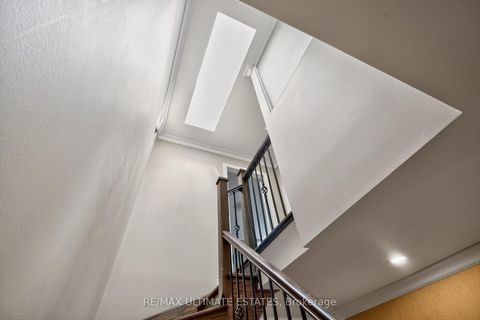 Photo 20 at 67C Finch Avenue W, Willowdale West, Toronto
