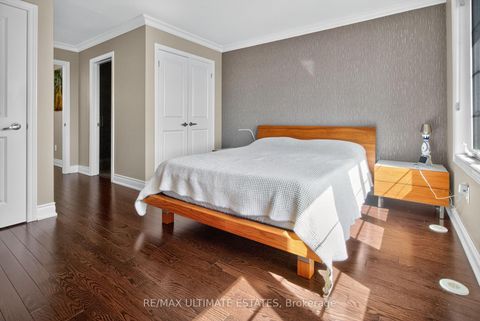 Photo 25 at 67C Finch Avenue W, Willowdale West, Toronto