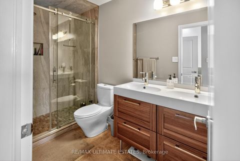 Photo 26 at 67C Finch Avenue W, Willowdale West, Toronto