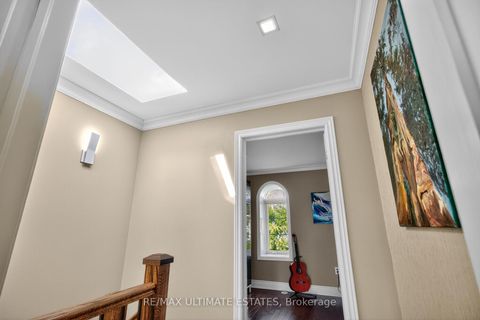 Photo 27 at 67C Finch Avenue W, Willowdale West, Toronto