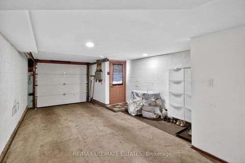 Photo 31 at 67C Finch Avenue W, Willowdale West, Toronto