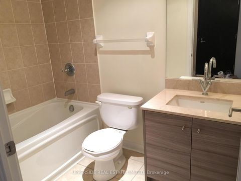 Photo 5 at 502 - 18 Yorkville Avenue, Annex, Toronto