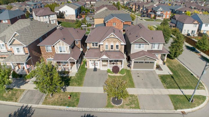 Photo 1 at 937 Dice Way, WI Willmott, Milton