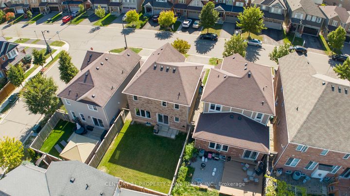 Photo 3 at 937 Dice Way, WI Willmott, Milton