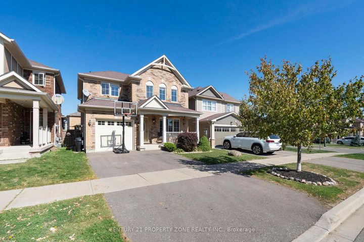 Photo 4 at 937 Dice Way, WI Willmott, Milton