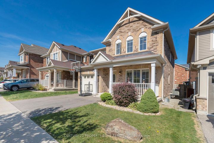 Photo 5 at 937 Dice Way, WI Willmott, Milton