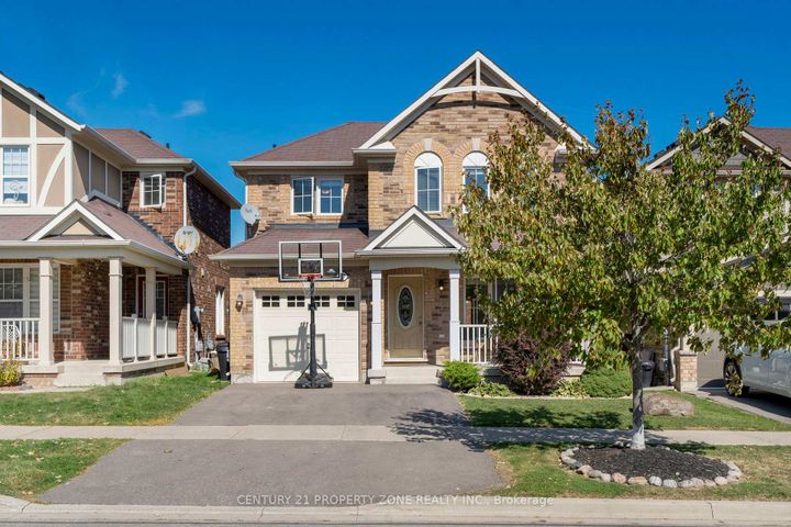 Photo 6 at 937 Dice Way, WI Willmott, Milton