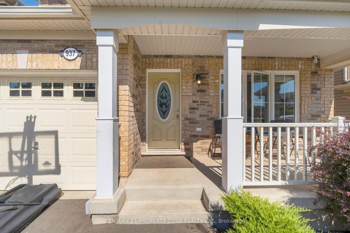 Photo 7 at 937 Dice Way, WI Willmott, Milton