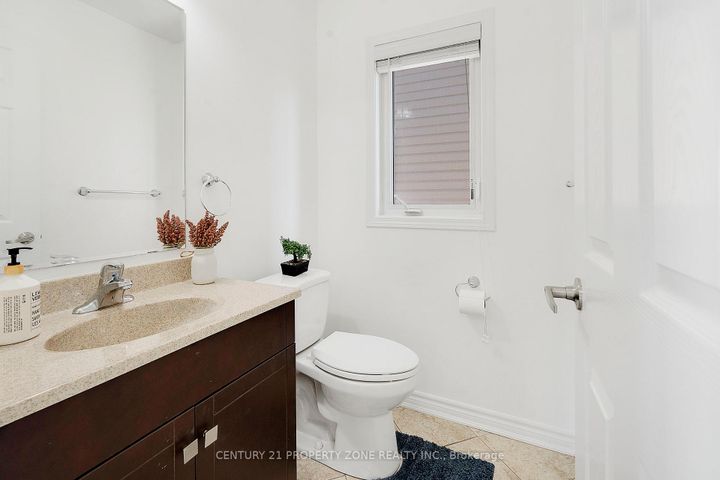 Photo 12 at 937 Dice Way, WI Willmott, Milton