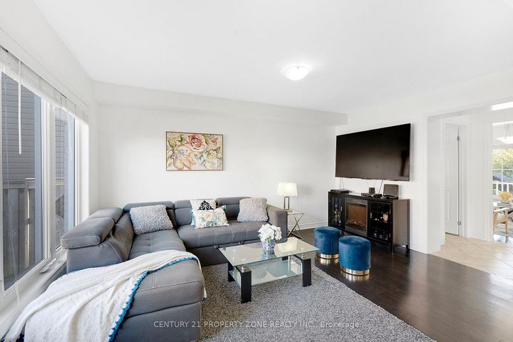 Photo 14 at 937 Dice Way, WI Willmott, Milton