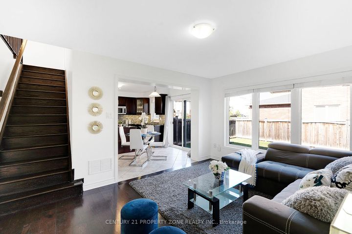 Photo 15 at 937 Dice Way, WI Willmott, Milton