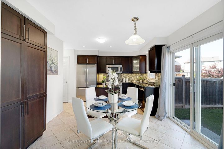 Photo 16 at 937 Dice Way, WI Willmott, Milton