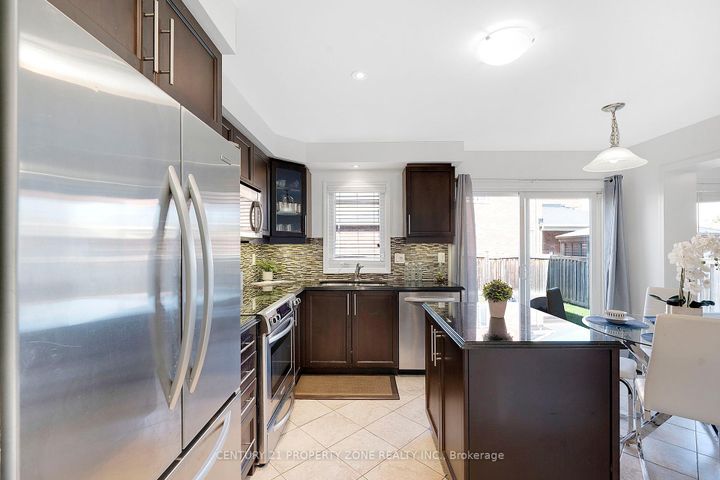 Photo 17 at 937 Dice Way, WI Willmott, Milton