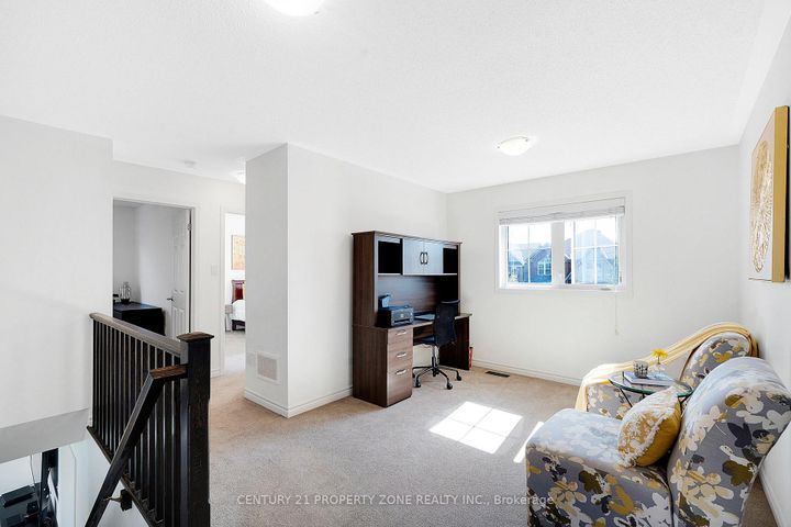 Photo 19 at 937 Dice Way, WI Willmott, Milton