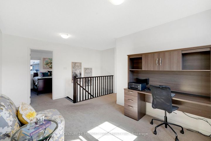 Photo 20 at 937 Dice Way, WI Willmott, Milton
