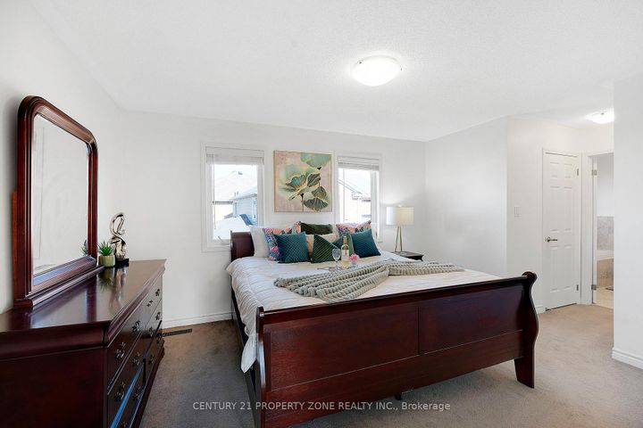 Photo 21 at 937 Dice Way, WI Willmott, Milton