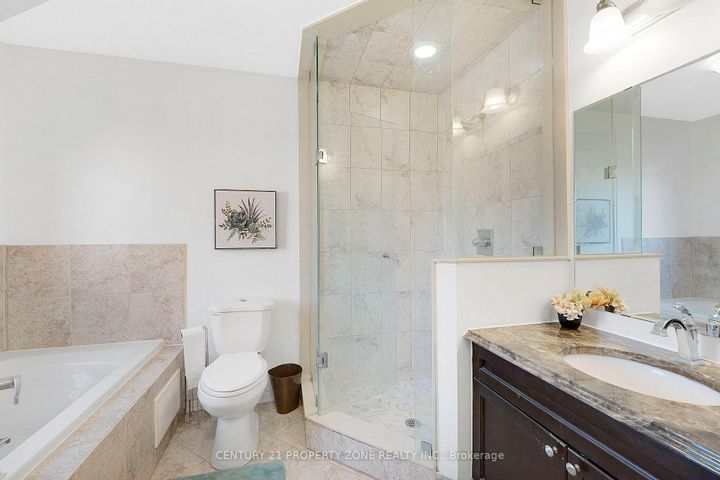 Photo 23 at 937 Dice Way, WI Willmott, Milton