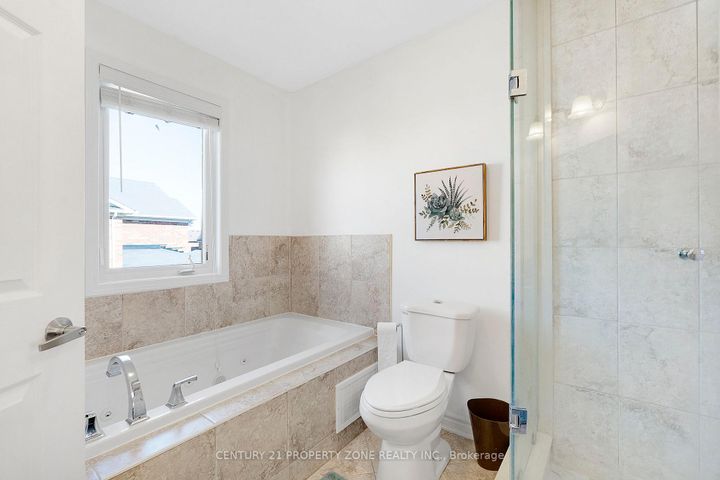 Photo 24 at 937 Dice Way, WI Willmott, Milton