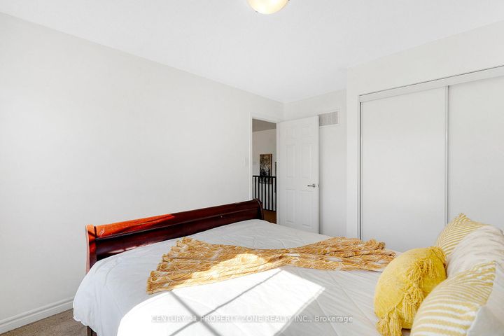 Photo 26 at 937 Dice Way, WI Willmott, Milton