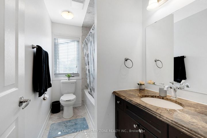 Photo 28 at 937 Dice Way, WI Willmott, Milton