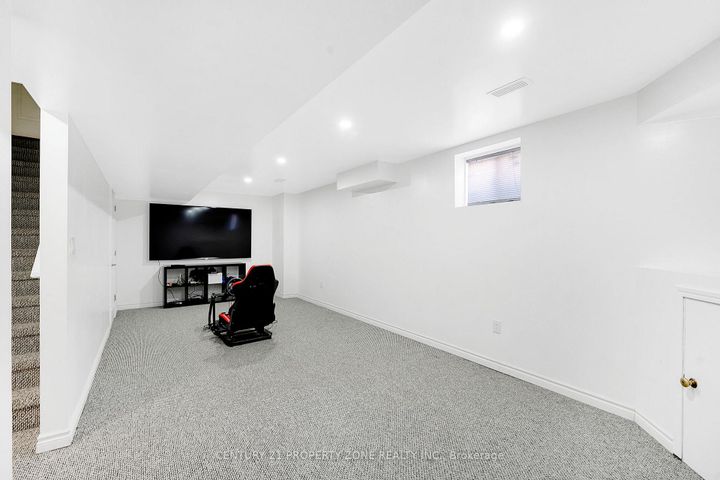Photo 30 at 937 Dice Way, WI Willmott, Milton