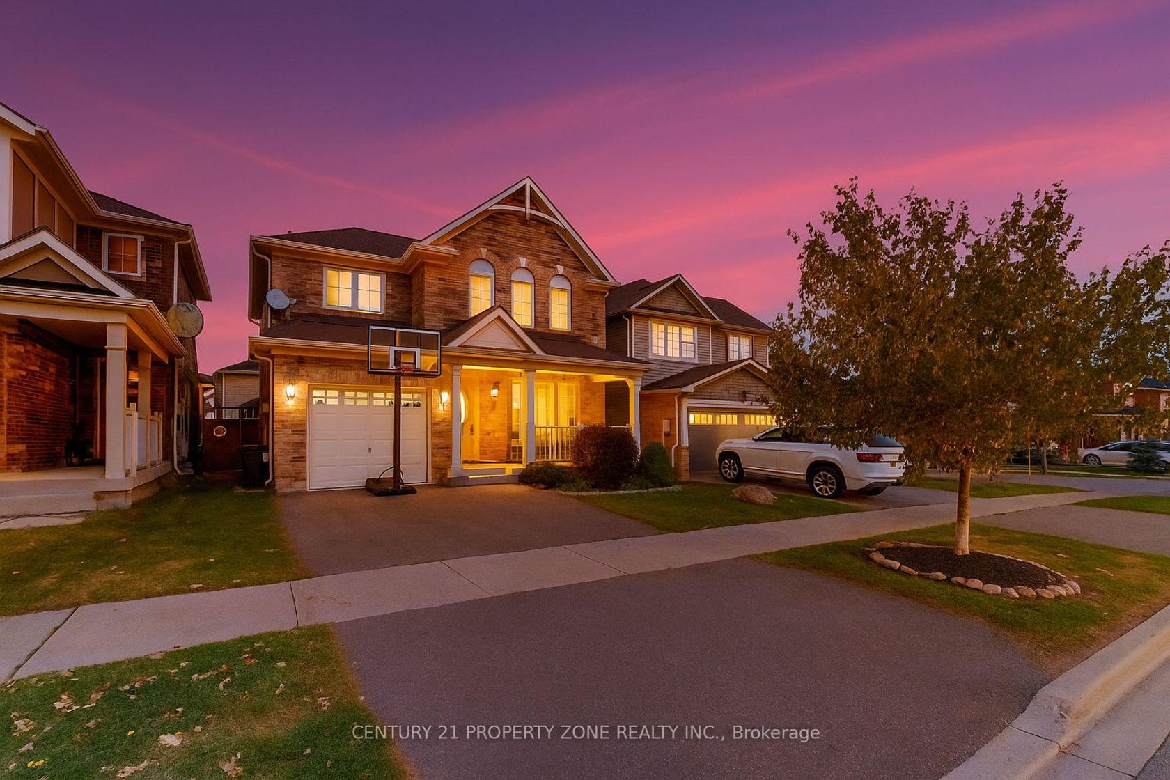 937 Dice Way, WI Willmott, Milton 2
